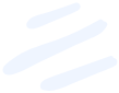 Shape 12