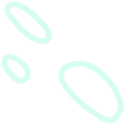Shape 13