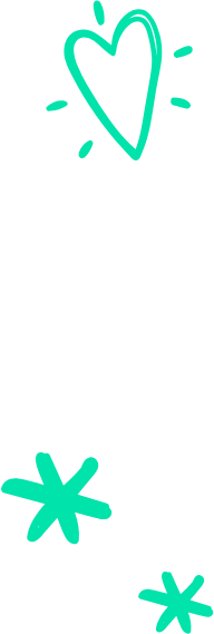 Shape 16 copy