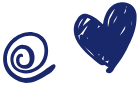 Shape 20