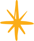 Shape 24