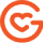 giveflylogo
