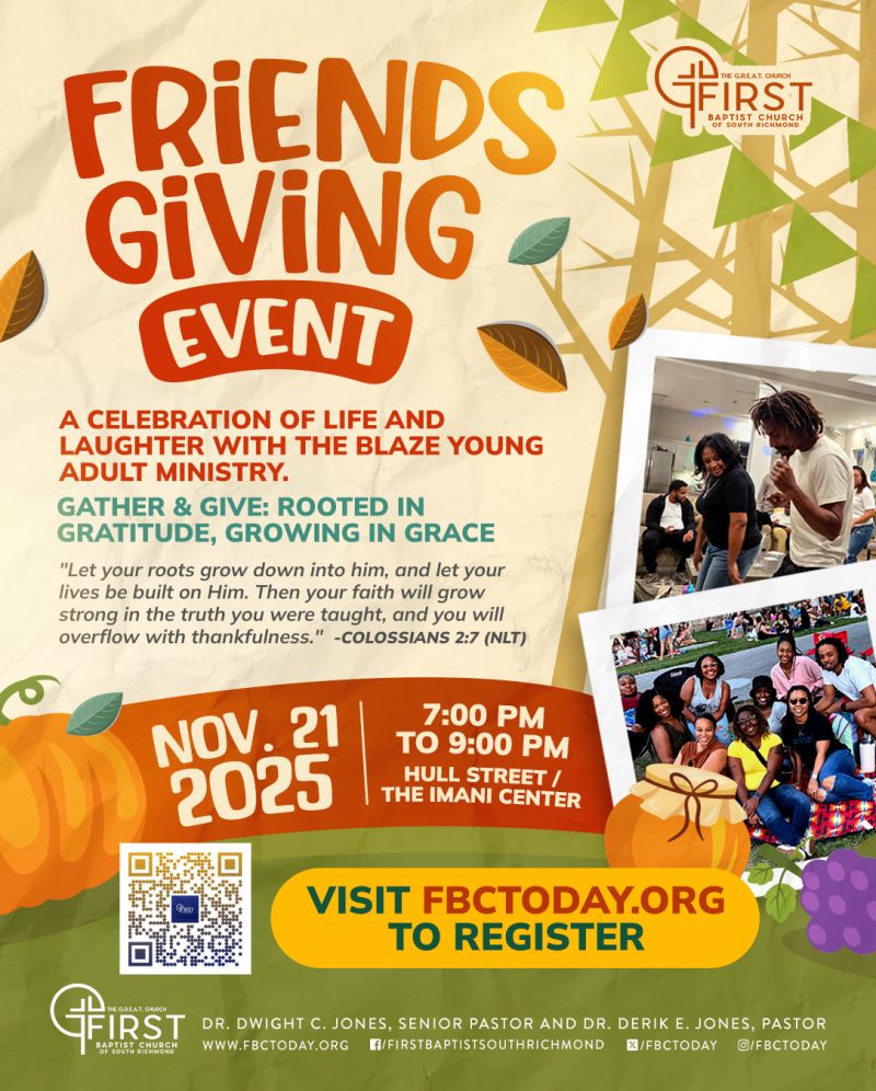 Image for the Tweet beginning: Tomorrow, our Blaze Young Adult