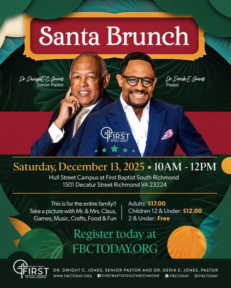 Image for the Tweet beginning: ‘Tis the season to make