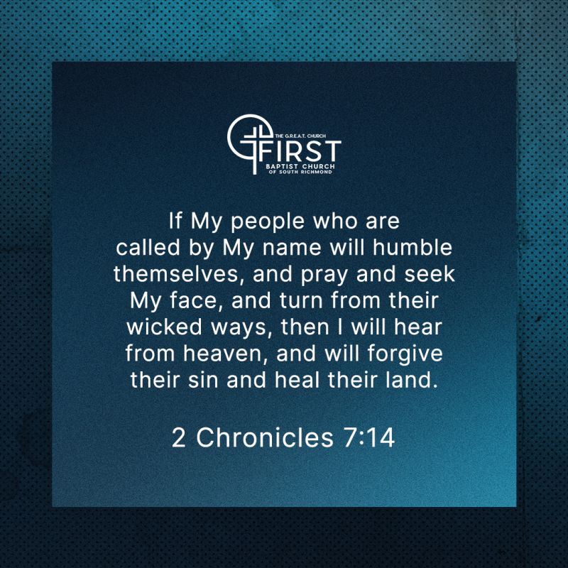 Image for the Tweet beginning: #VerseOfTheDay #TheDailyVerse 