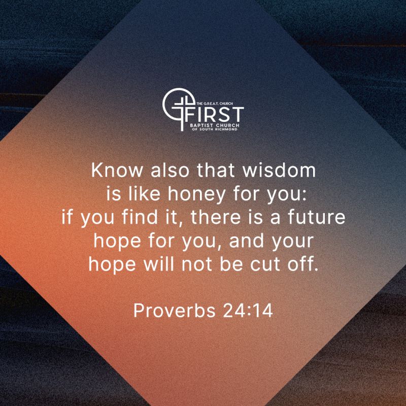 Image for the Tweet beginning: #VerseOfTheDay #TheDailyVerse 