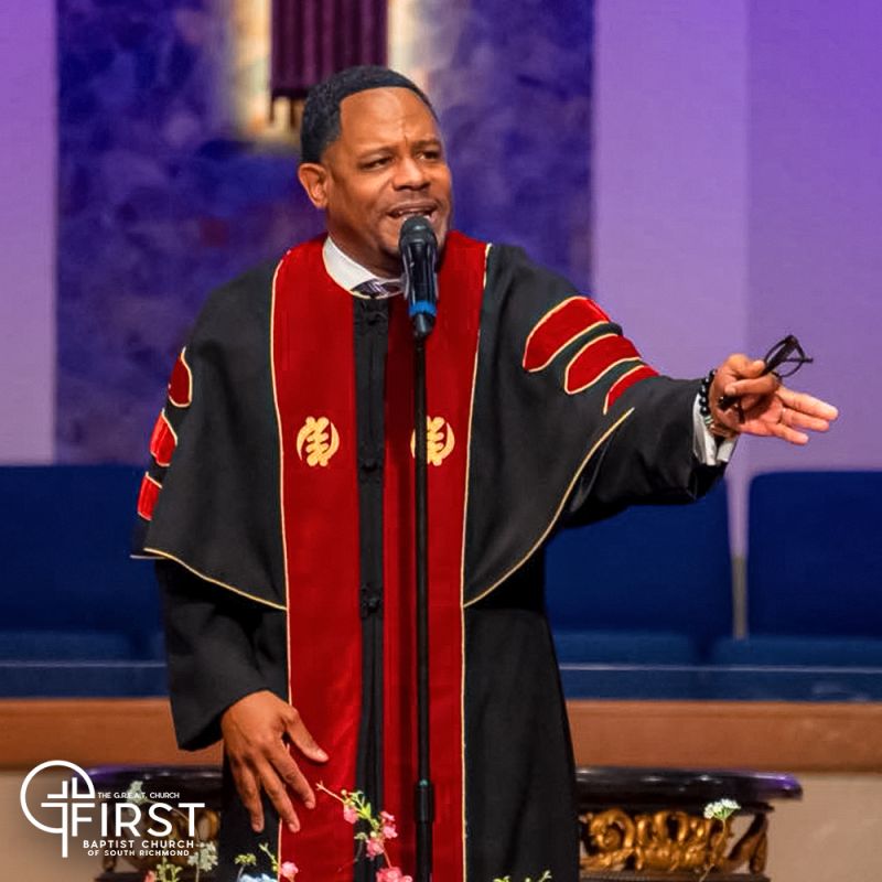 Image for the Tweet beginning: “Stop getting dressed for where