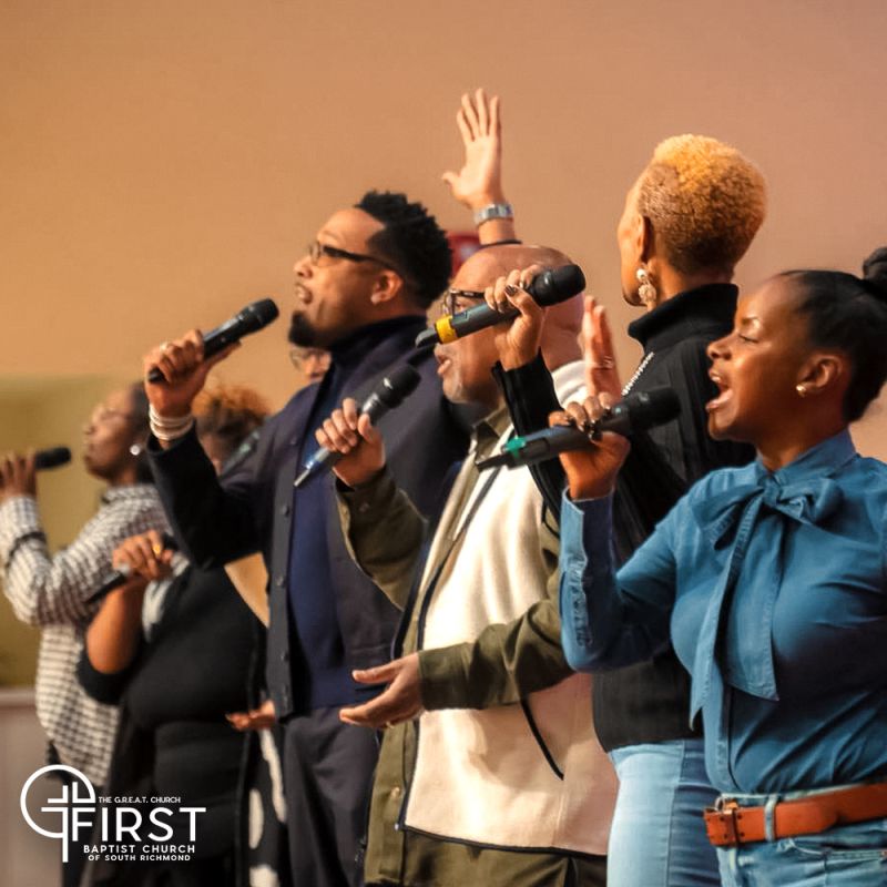 Image for the Tweet beginning: Happy Sunday! We’re excited for