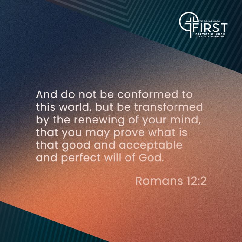 Image for the Tweet beginning: #VerseOfTheDay #TheDailyVerse 