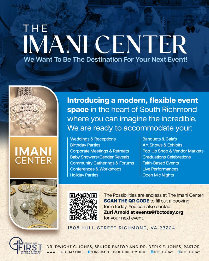 Image for the Tweet beginning: Get ready to make unforgettable