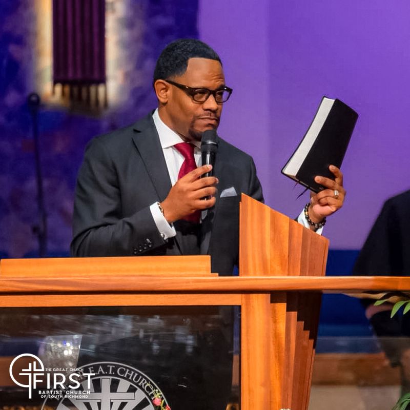 Image for the Tweet beginning: “Your assignment does not alter