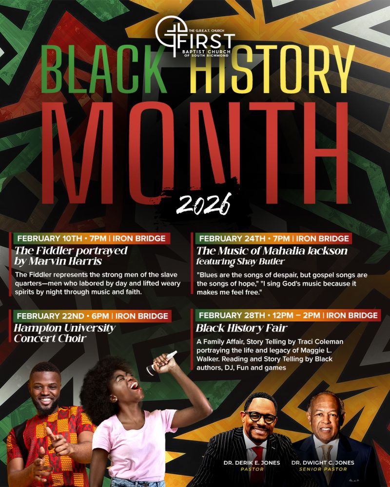 Image for the Tweet beginning: Show up and show out