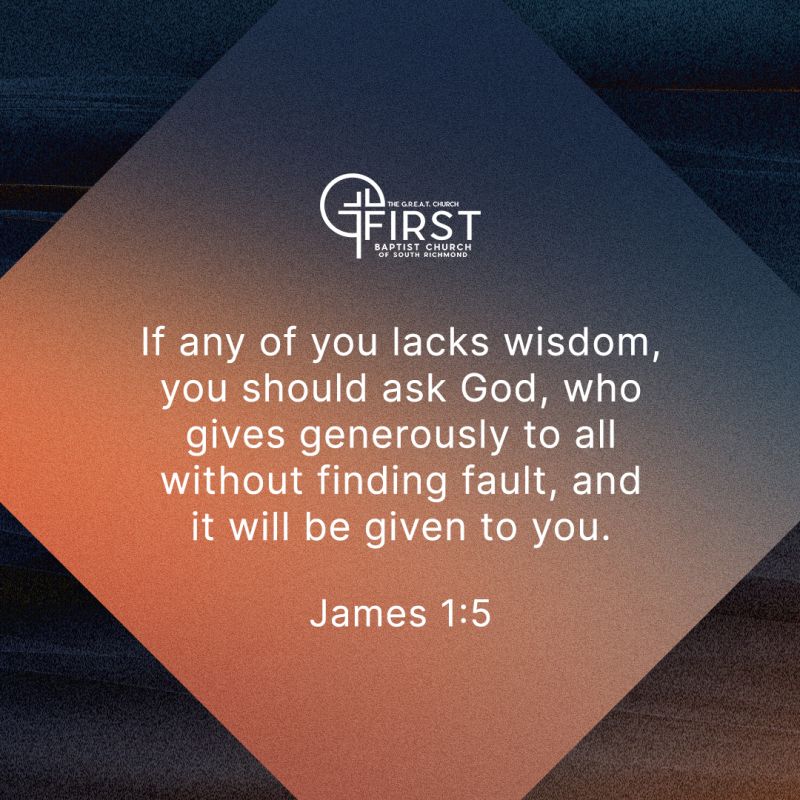 Image for the Tweet beginning: #VerseOfTheDay #TheDailyVerse 