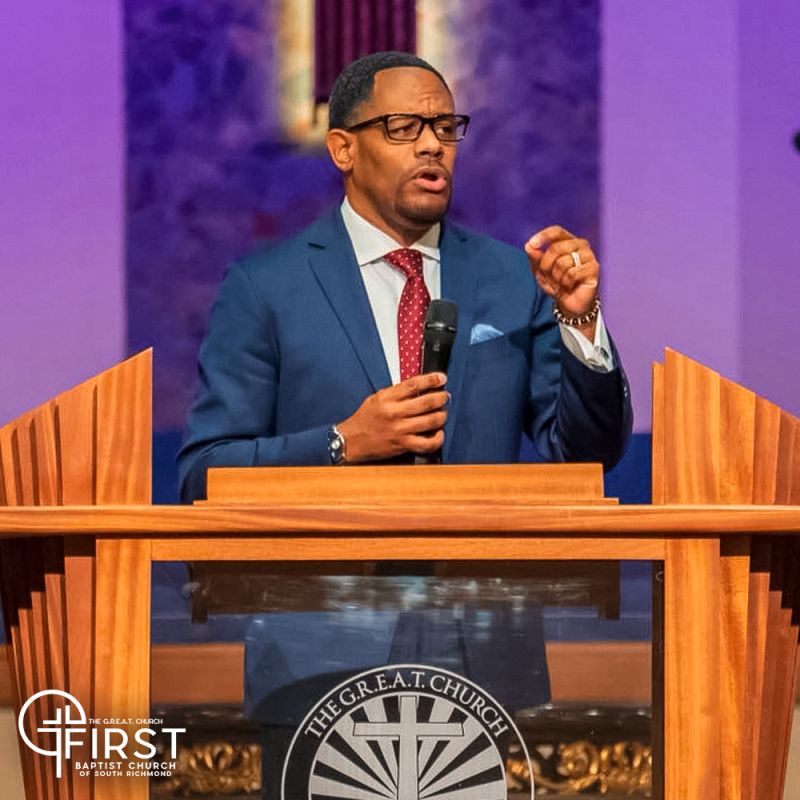 Image for the Tweet beginning: “Before you ask God for