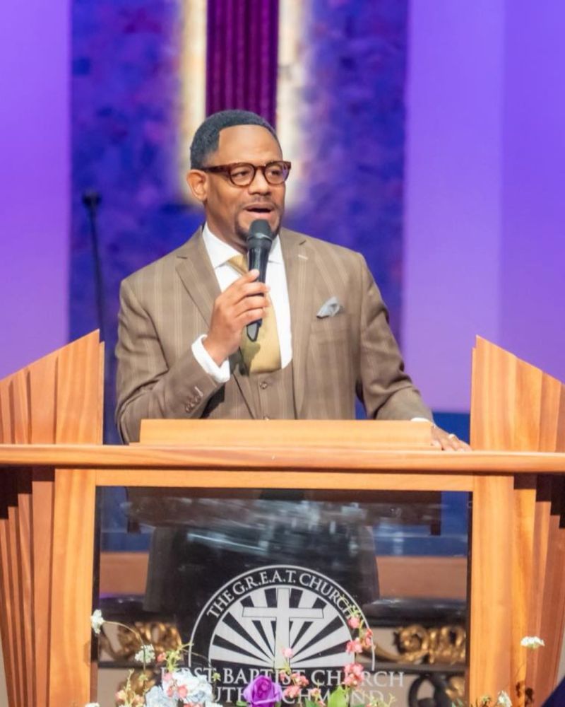 Image for the Tweet beginning: “God makes it a habit