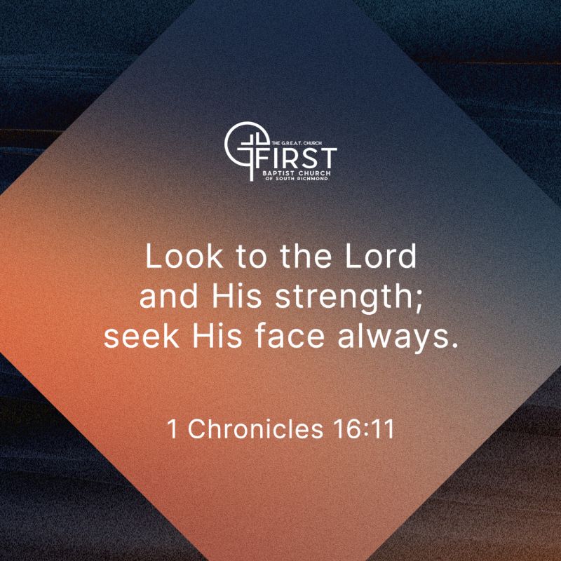 Image for the Tweet beginning: #VerseOfTheDay #TheDailyVerse 
