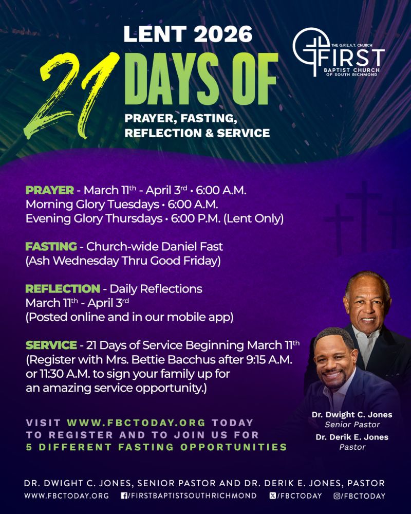 Image for the Tweet beginning: This week marks the start