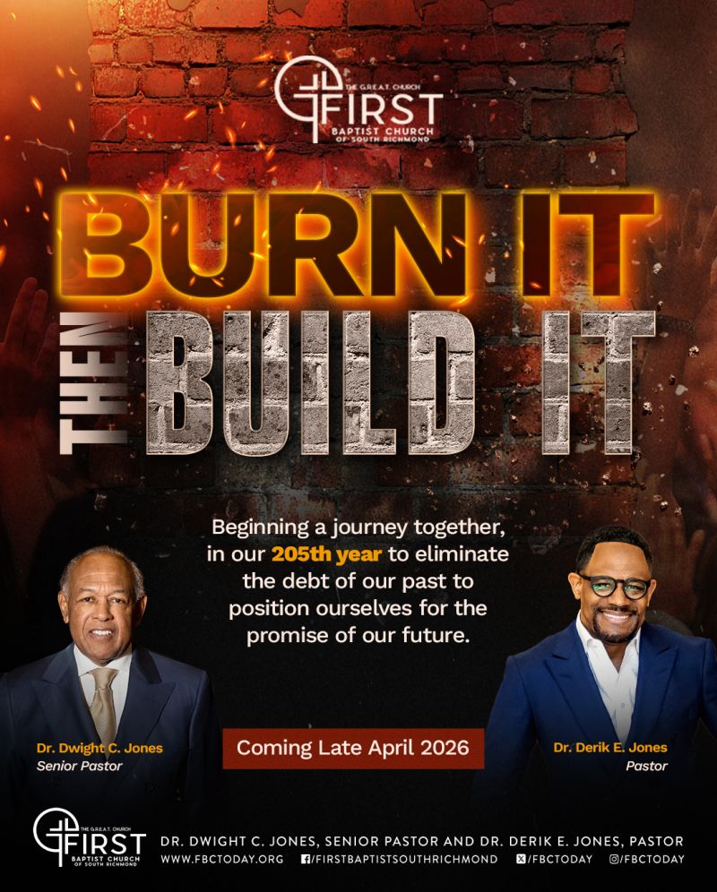 Image for the Tweet beginning: In our 205th year, we’re