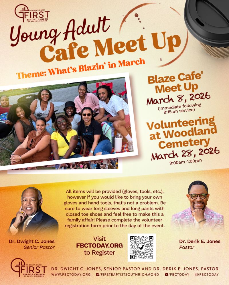 Image for the Tweet beginning: There’s still time to volunteer!