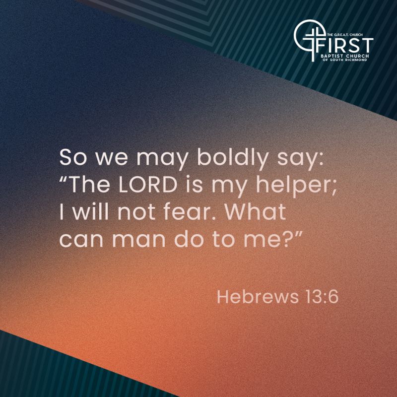 Image for the Tweet beginning: #VerseOfTheDay #TheDailyVerse 