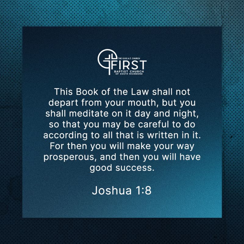 Image for the Tweet beginning: #VerseOfTheDay #TheDailyVerse 