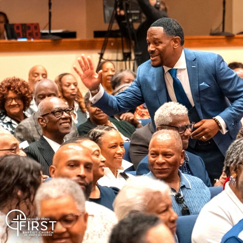 Image for the Tweet beginning: We are so excited for