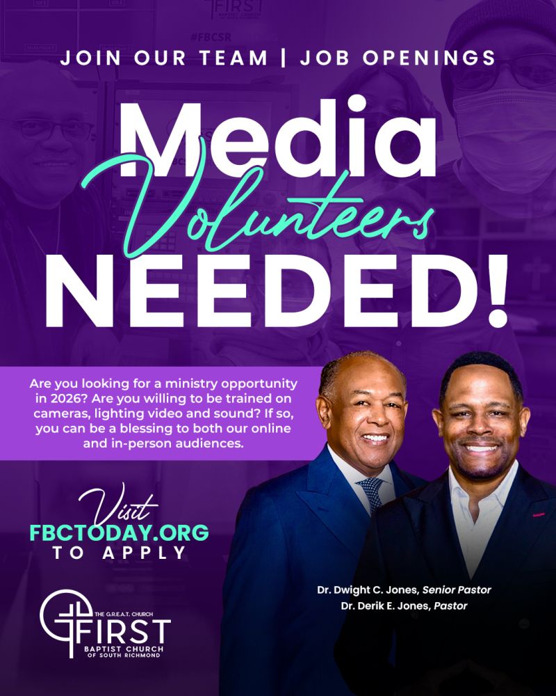 Image for the Tweet beginning: Got a passion for digital