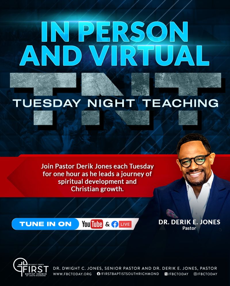 Image for the Tweet beginning: We’re thrilled that our Weekly