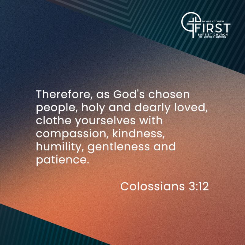 Image for the Tweet beginning: #VerseOfTheDay #TheDailyVerse 