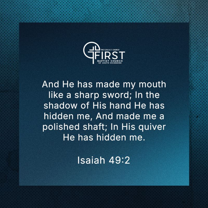 Image for the Tweet beginning: #VerseOfTheDay #TheDailyVerse 