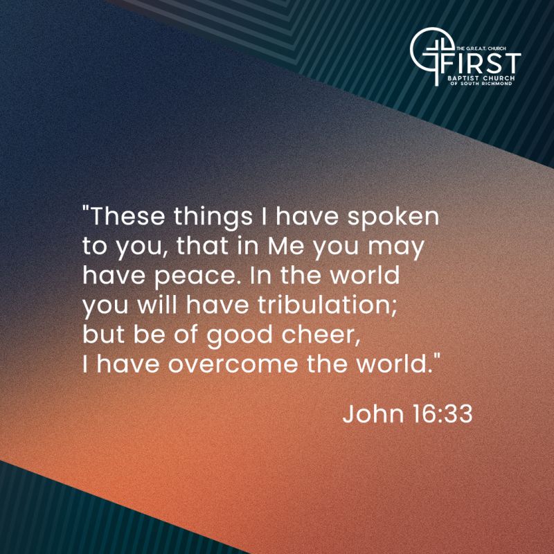 Image for the Tweet beginning: #VerseOfTheDay #TheDailyVerse 