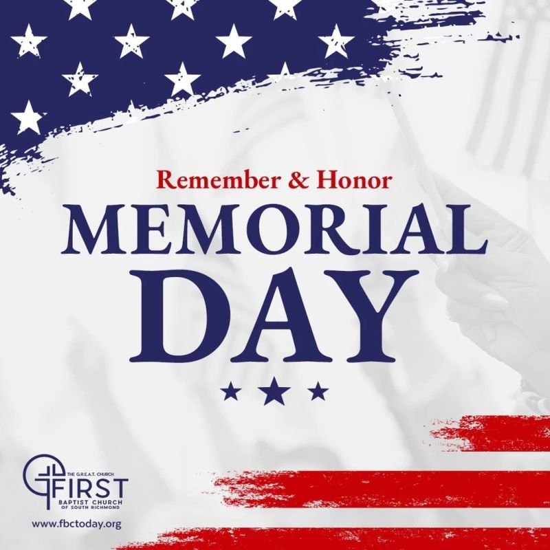 Image for the Tweet beginning: Today, we take a moment