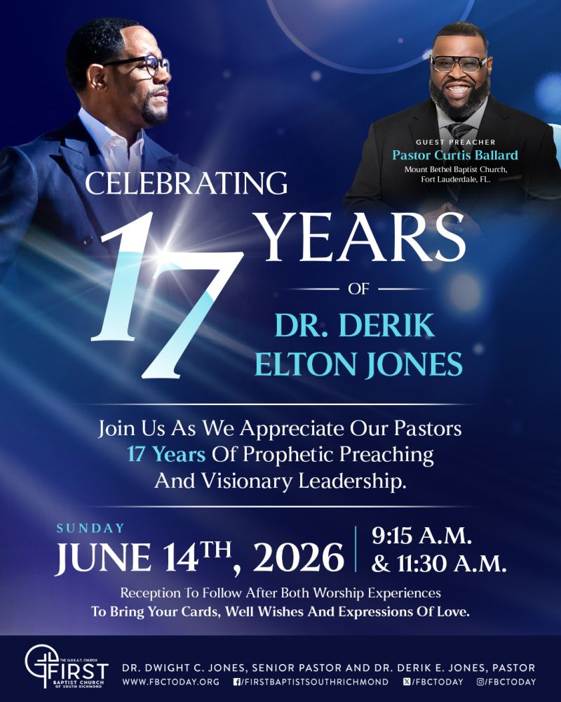 Image for the Tweet beginning: An impactful milestone of leadership