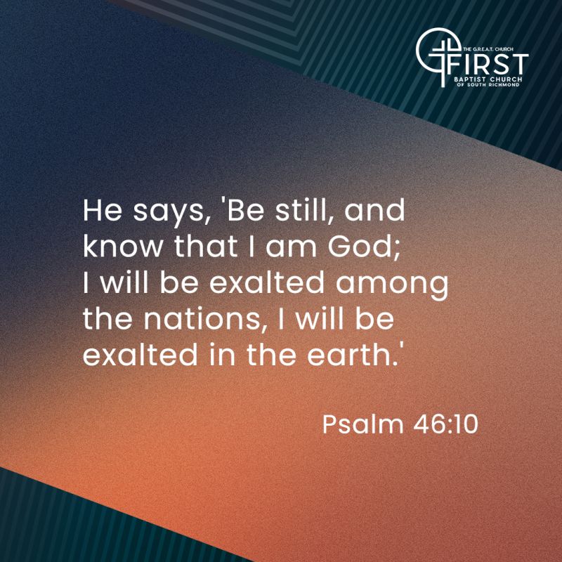 Image for the Tweet beginning: #VerseOfTheDay #TheDailyVerse 