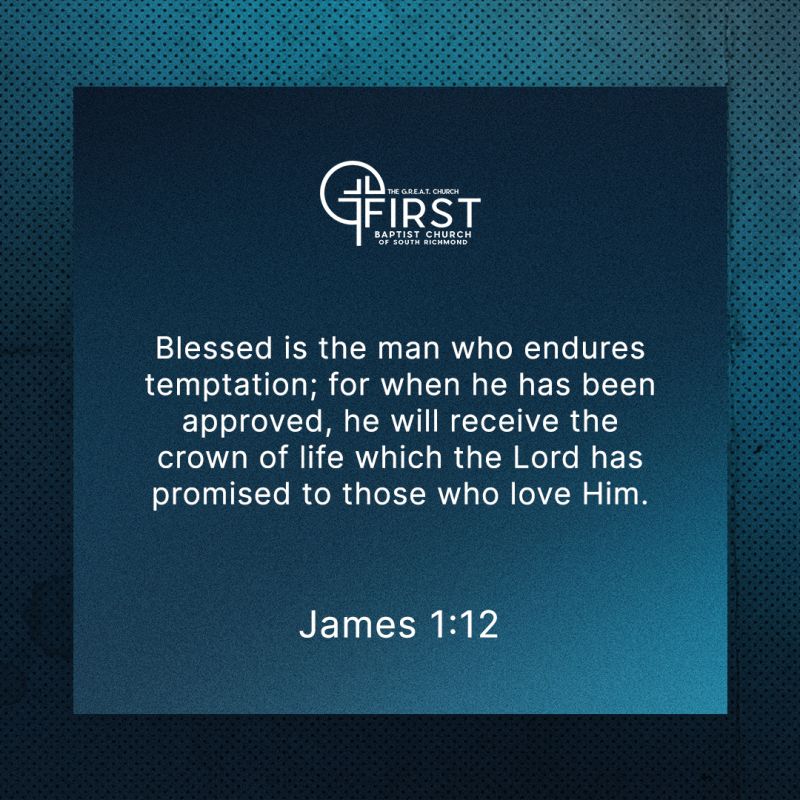 Image for the Tweet beginning: #VerseOfTheDay #TheDailyVerse 