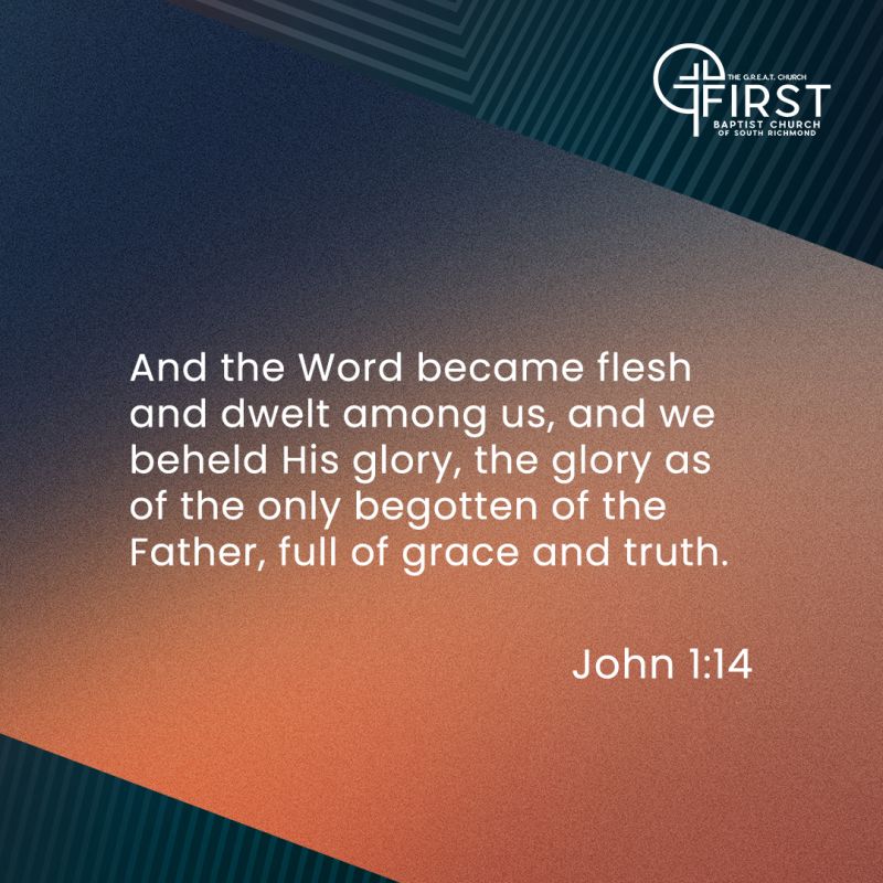 Image for the Tweet beginning: #VerseOfTheDay #TheDailyVerse 