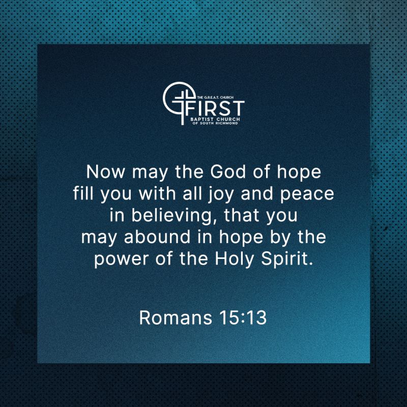 Image for the Tweet beginning: #VerseOfTheDay #TheDailyVerse 