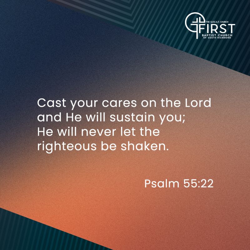 Image for the Tweet beginning: #VerseOfTheDay #TheDailyVerse 
